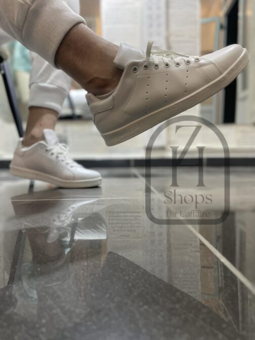 Stan Smith