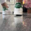 Stan Smith