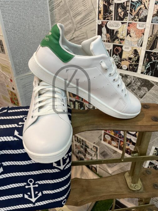 Stan Smith