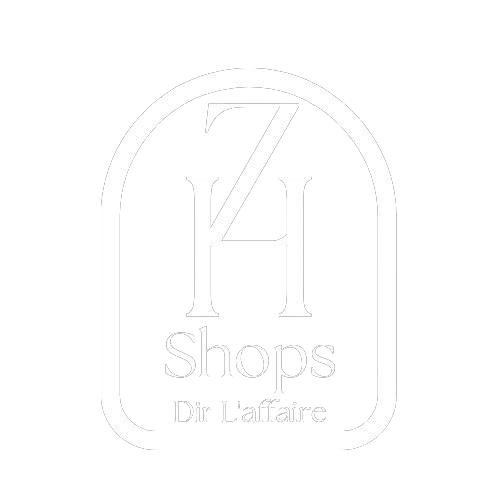 ZH Shops